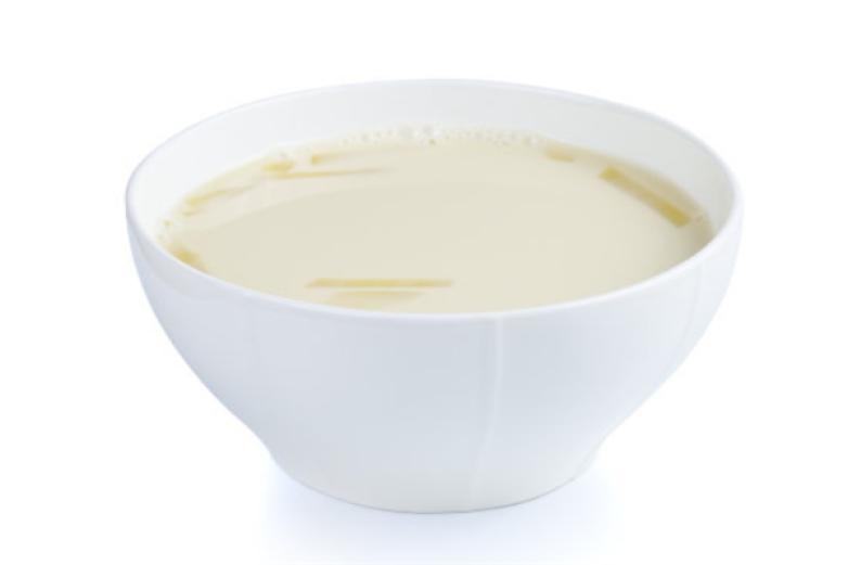 萬(wàn)卓現(xiàn)磨豆?jié){