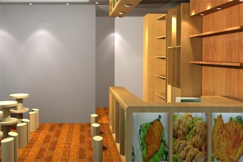 戰(zhàn)斗機(jī)雞排