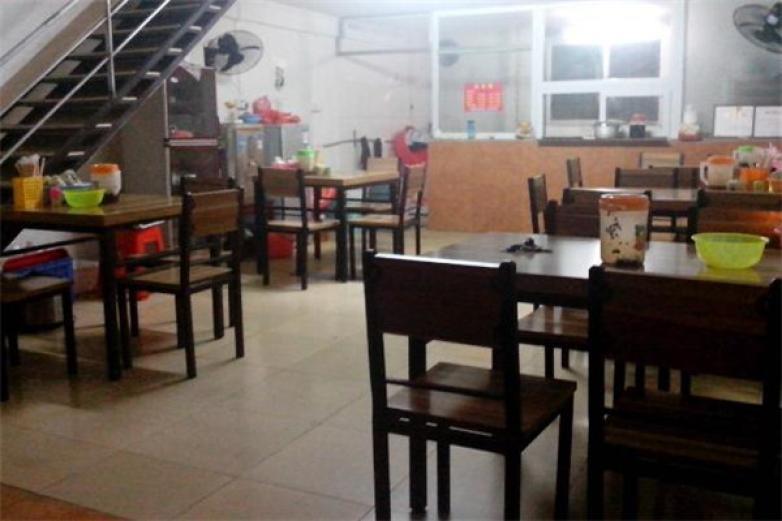 水鄉(xiāng)漁夫烤鴨