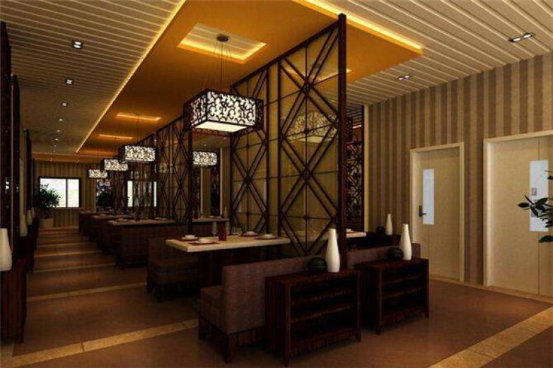 一分鐘過(guò)橋米線