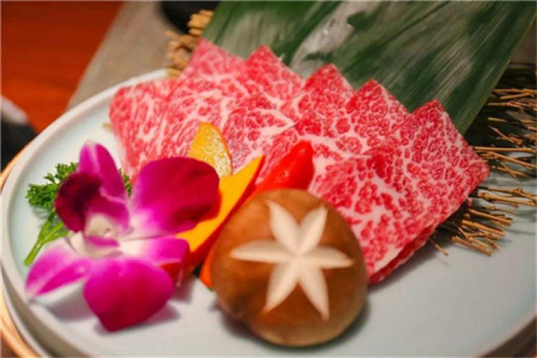 惠比壽橫丁日料