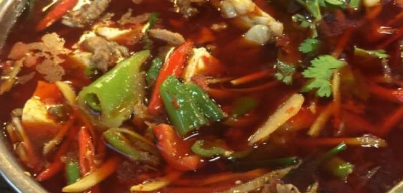 董記川道拐耗兒魚