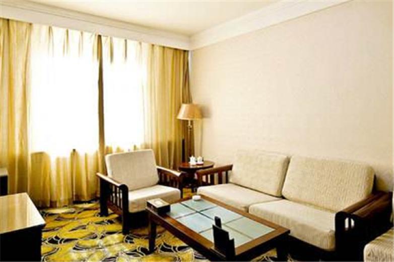 水木58薇連鎖酒店