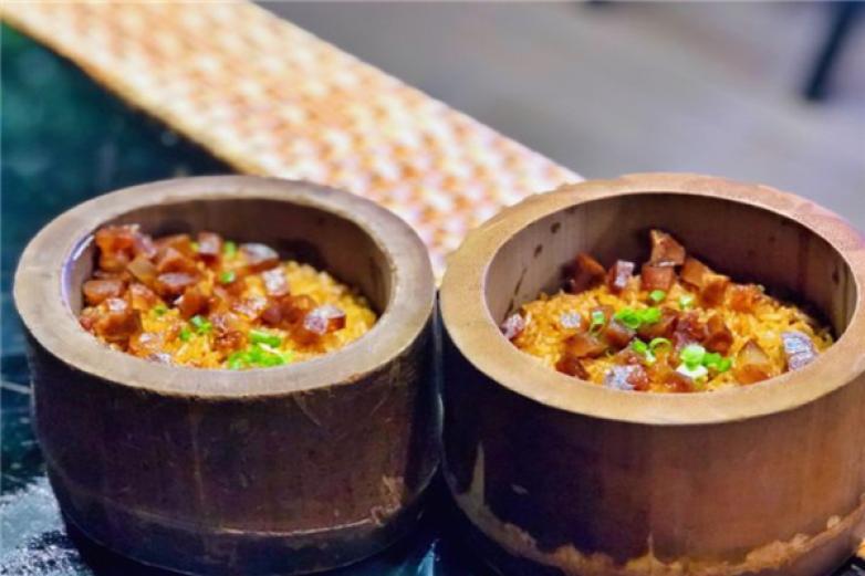 漁夫啤酒魚(yú)