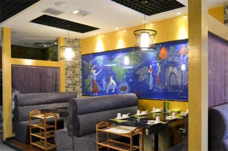 魚(yú)汁魚(yú)味