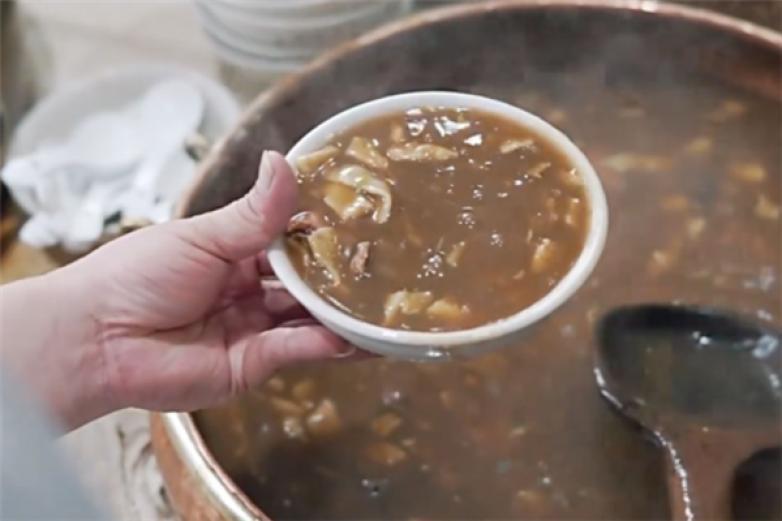 方團結(jié)胡辣湯