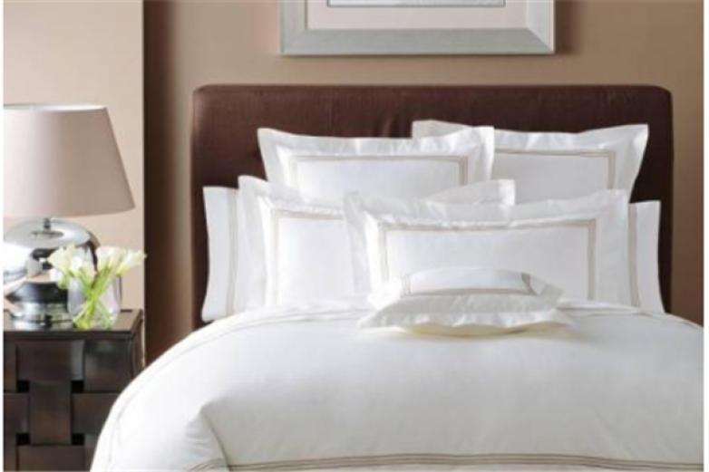 尚智圣經(jīng)濟(jì)型酒店