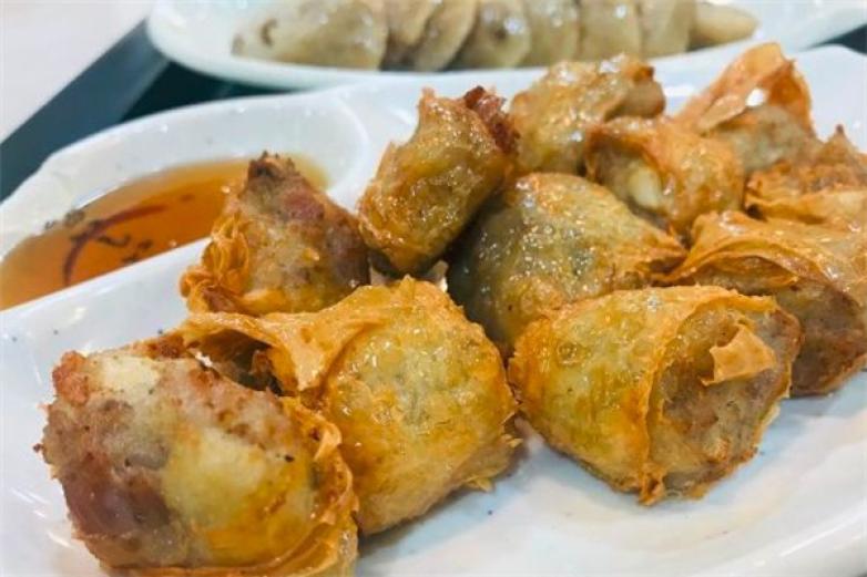 兄弟深夜豆?jié){