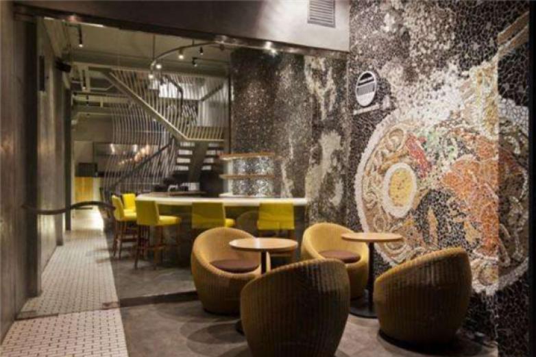 什鳥(niǎo)煲仔飯