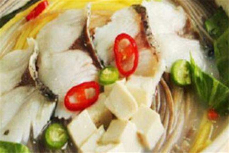 鵝尚書粗糧魚粉