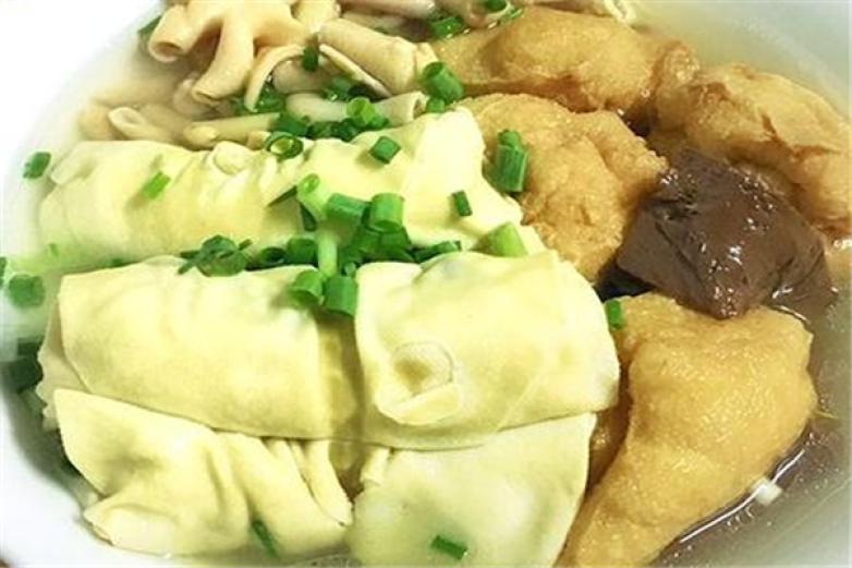 倉橋面結(jié)面