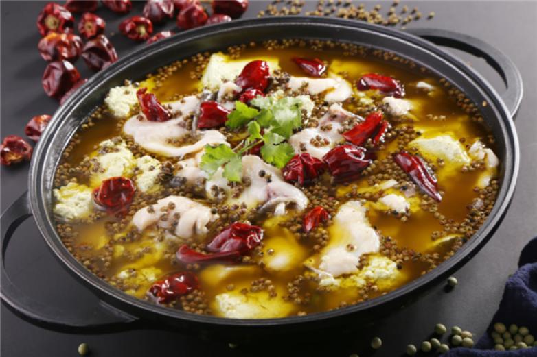 龍門(mén)魚(yú)府