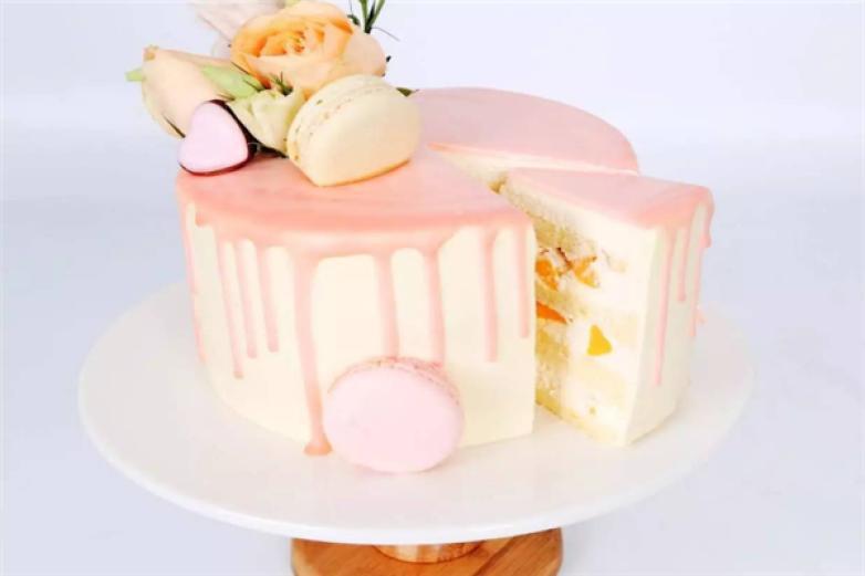 兩來(lái)風(fēng)