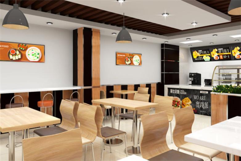 好基會(huì)漢堡