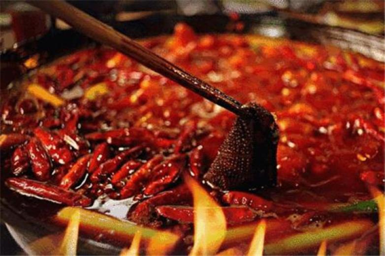 月光魚(yú)坊火鍋