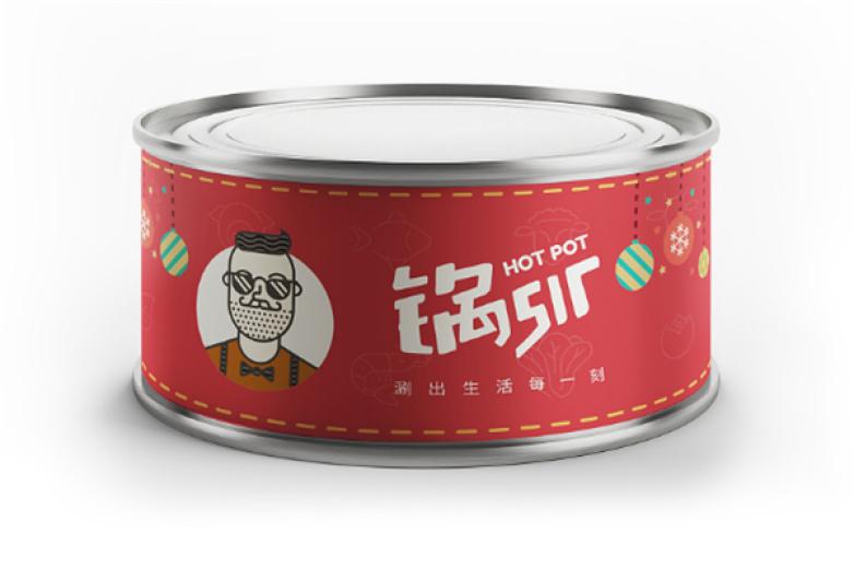 鍋sir時(shí)尚火鍋外賣