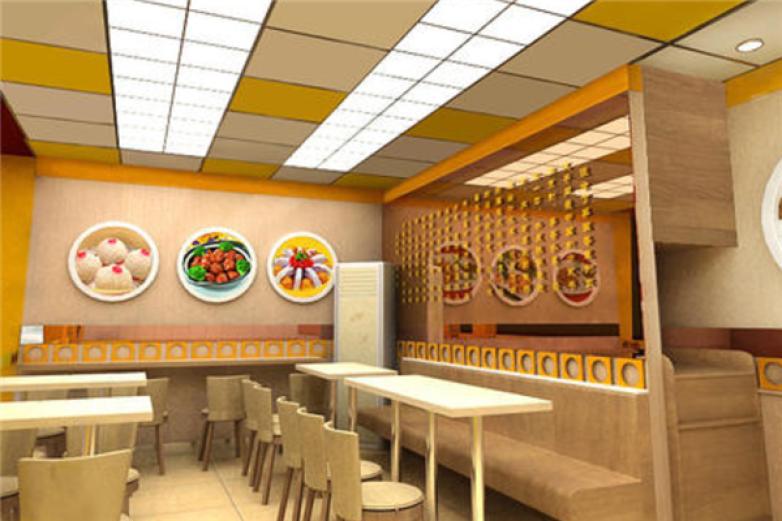 千爐韓式自助烤肉