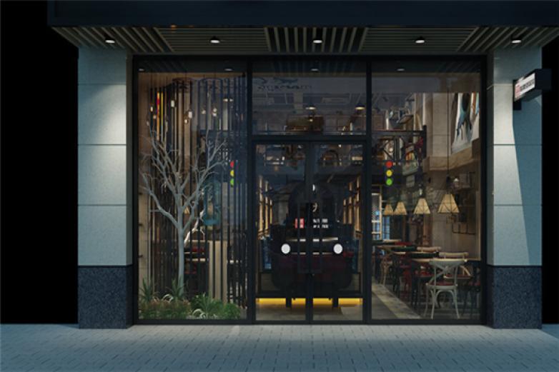 數(shù)一數(shù)二冒菜