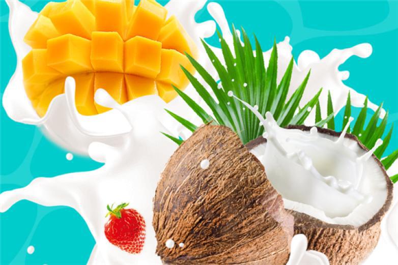 文昌鄧記清補(bǔ)涼