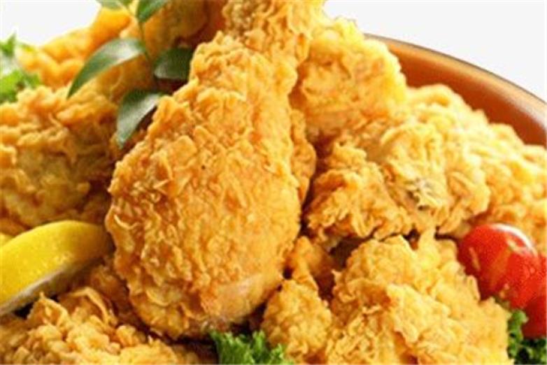 吃雞少年團(tuán)