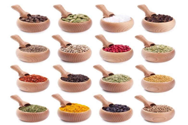 左味調(diào)味品