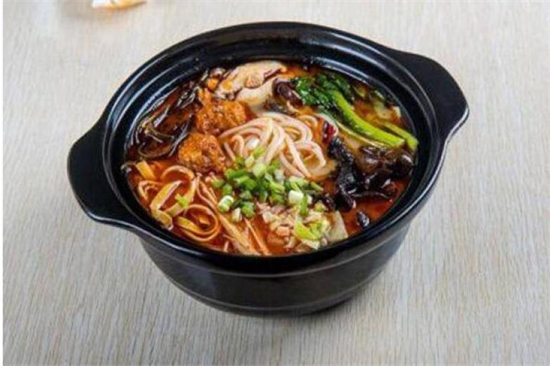 橋家園米線(xiàn)