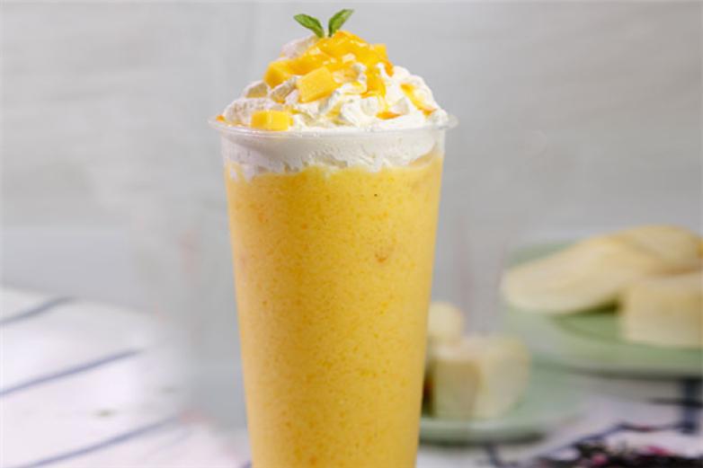 優(yōu)伊可茶飲