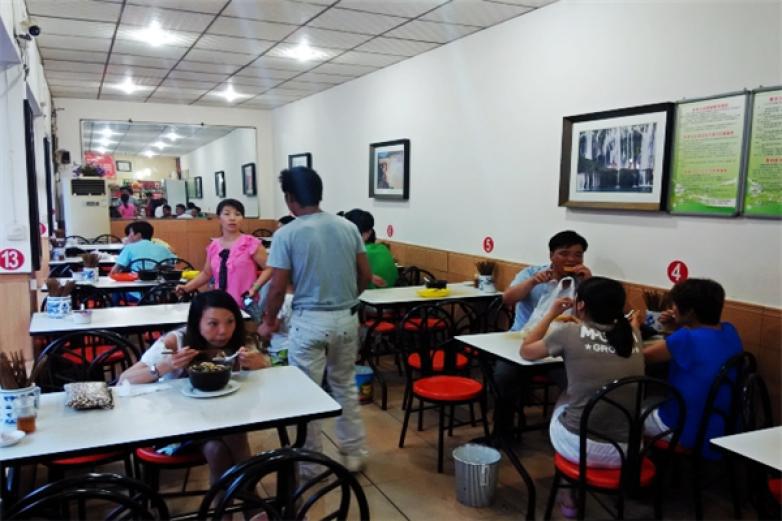 勸君上當一回砂鍋