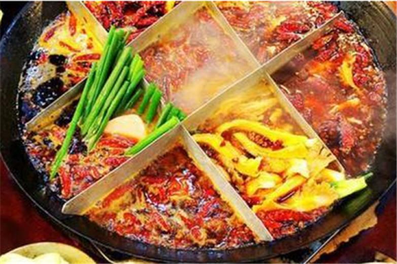 漁家隆三和魚火鍋