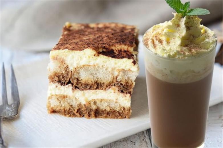 柚柚美港式奶茶