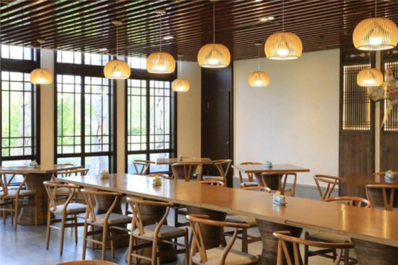 吉盛和國人快餐