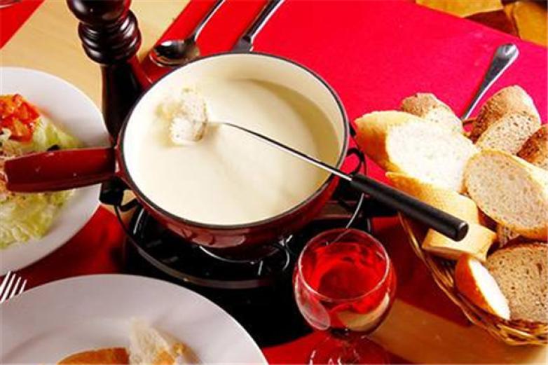 百合里牛肉火鍋