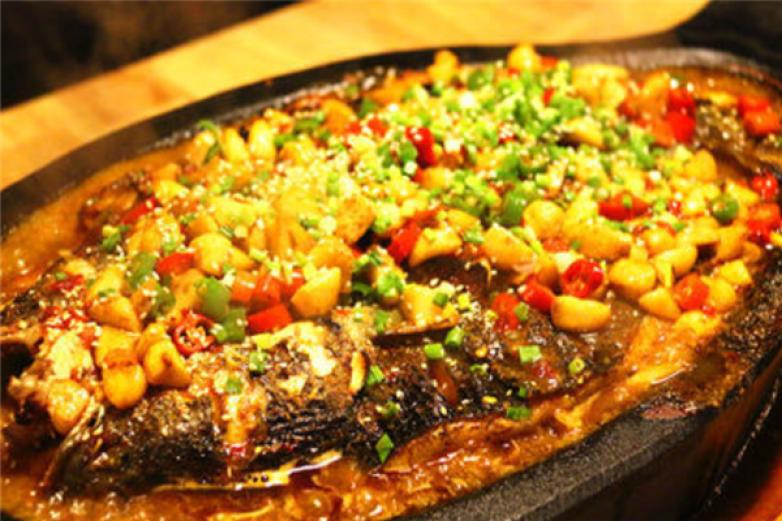 魚(yú)哥魚(yú)姐