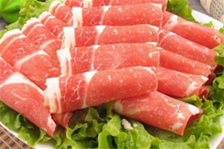 彤順德海鮮火鍋