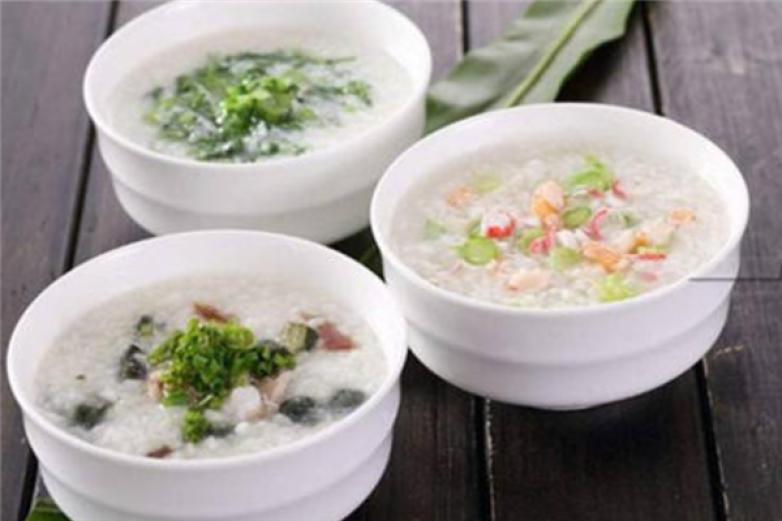 糖記營養(yǎng)粥鋪