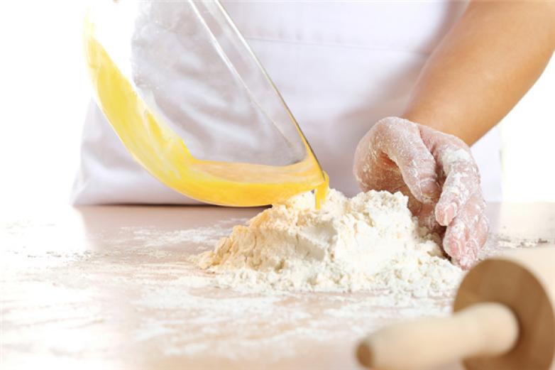 懶鼠樂園DIY烘焙