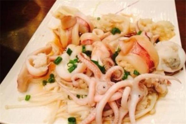 mint薄荷音樂餐廳