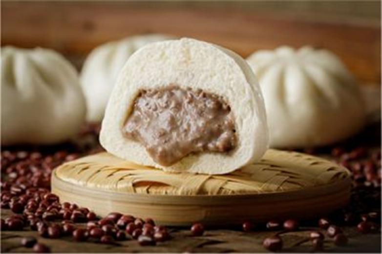 九同味拙古包鋪