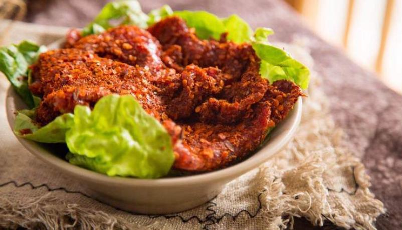 陳胖胖火鍋便當(dāng)