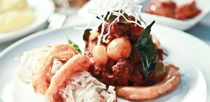 橡木桶音樂舞蹈餐廳