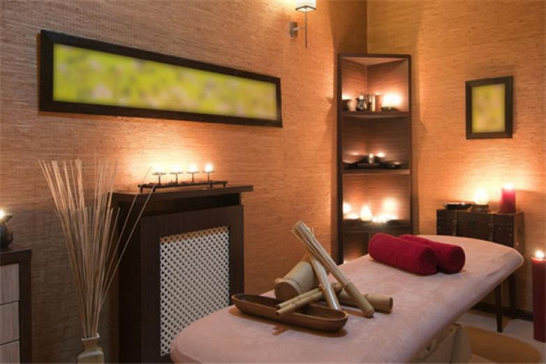 皇族養(yǎng)心堂