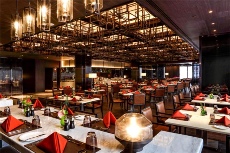 刮大風(fēng)椒麻雞