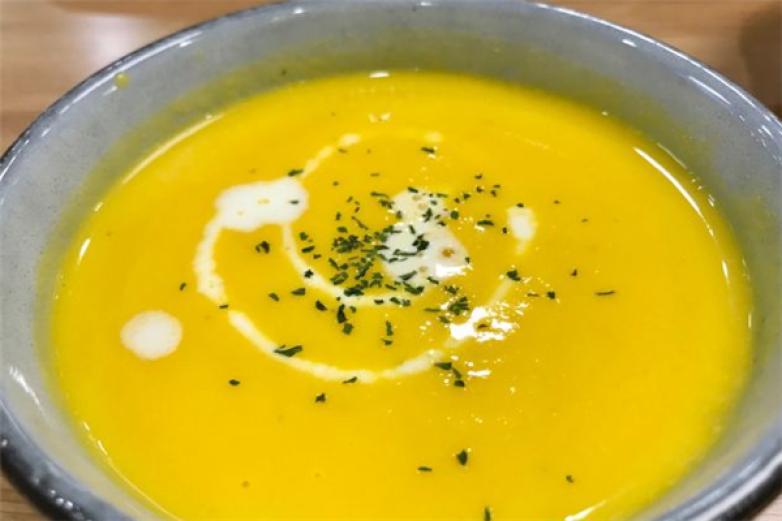 頑童堡親子餐廳