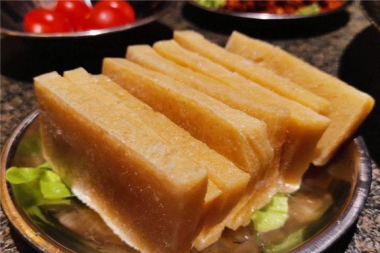 五關(guān)六將火鍋