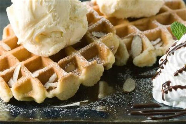 達(dá)洛貝克面包烘焙