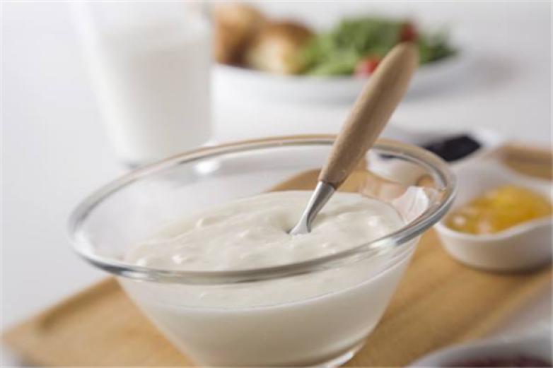 陽(yáng)光乳業(yè)酸奶