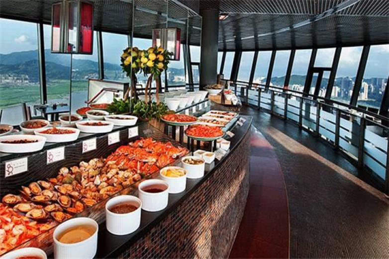 臺灣雪鍋?zhàn)灾蛷d