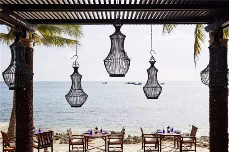 昆侖樂居商務(wù)酒店