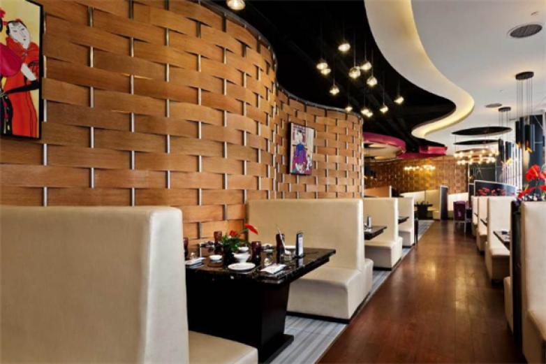 權(quán)品川式火鍋