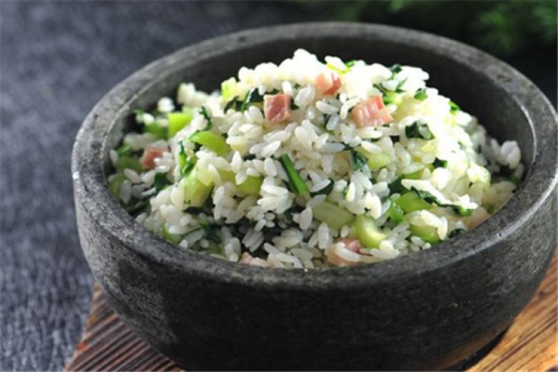 吾稻甲便當(dāng)